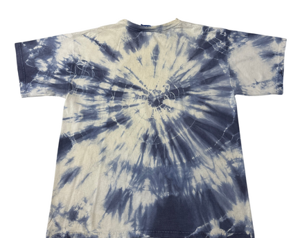 MC-10120-1473-CRCL-011-back