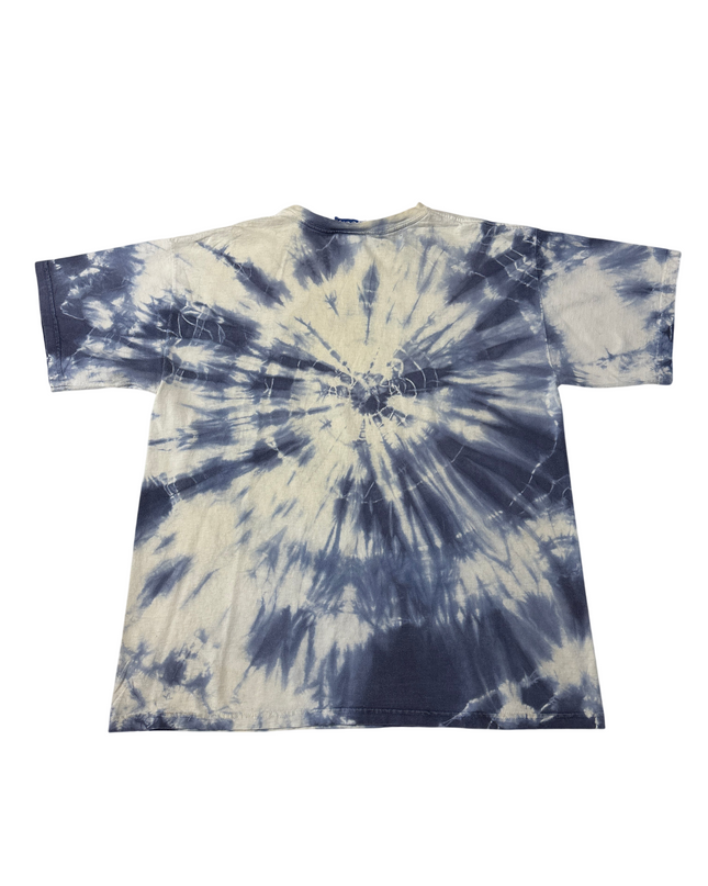 MC-10120-1473-CRCL-011-back