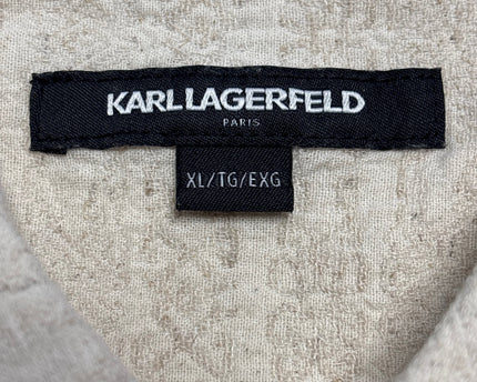 MC-06653-SRT-3PIAG4004-brand_tag