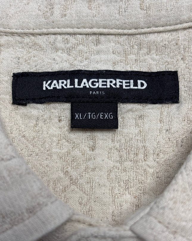 MC-06653-SRT-3PIAG4004-brand_tag