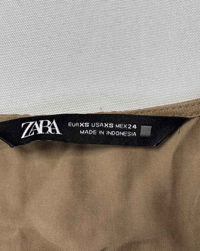 MC-11724-1503-3PSB7-001-brand_tag