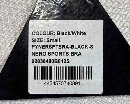 MC-10147-1457-3PCT6-004-store_tag