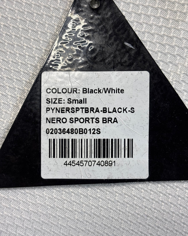 MC-10147-1457-3PCT6-004-store_tag