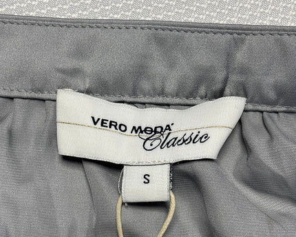 MC-06907-1312-3PSB4-006-brand_tag