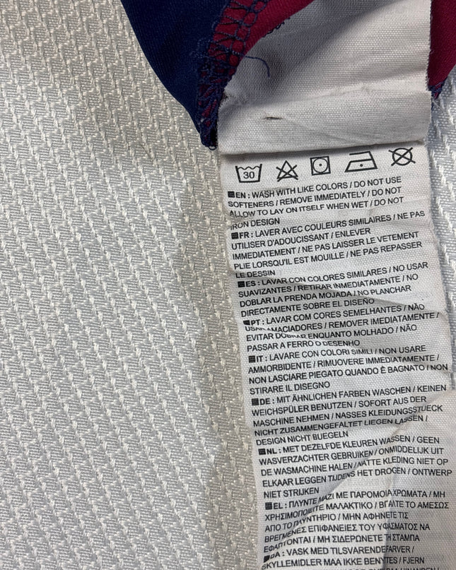 MC-07535-1357-FKV-009-wash_tag