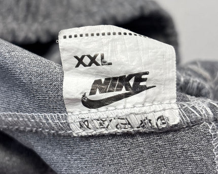 MC-10057-1443-3PRAN-001-brand_tag