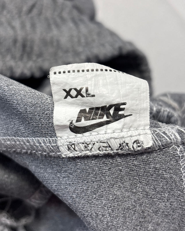 MC-10057-1443-3PRAN-001-brand_tag
