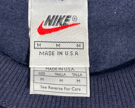 MC-06448-SST-FKV007-brand_tag