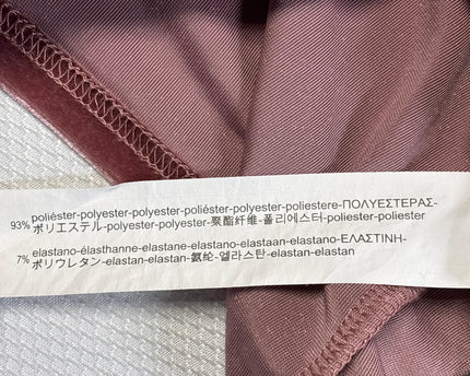 MC-10640-1476-3PMRL-001-wash_tag