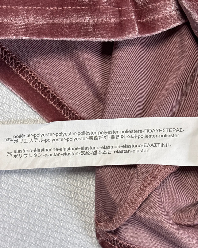 MC-10640-1476-3PMRL-001-wash_tag