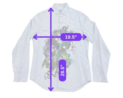 MC-10403-1480-FKV-014-measurement_image