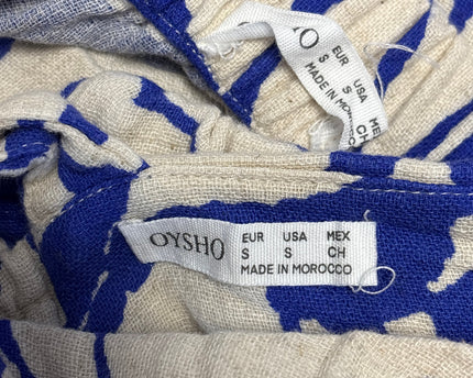 MC-06188-SUT-3PFZ9001-brand_tag