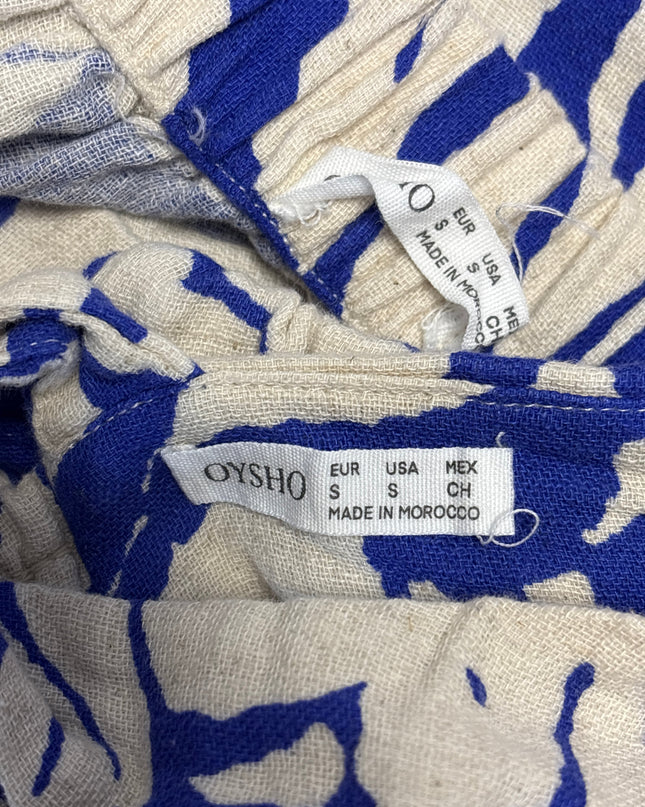 MC-06188-SUT-3PFZ9001-brand_tag
