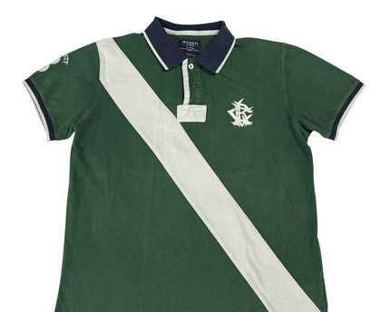 MC-09700-1389-3PDL4-009-front