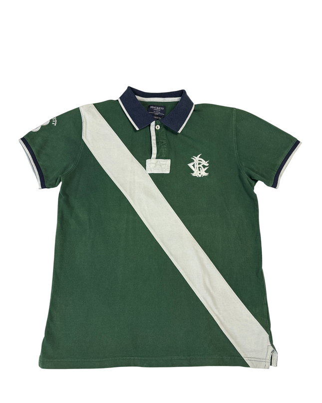 MC-09700-1389-3PDL4-009-front