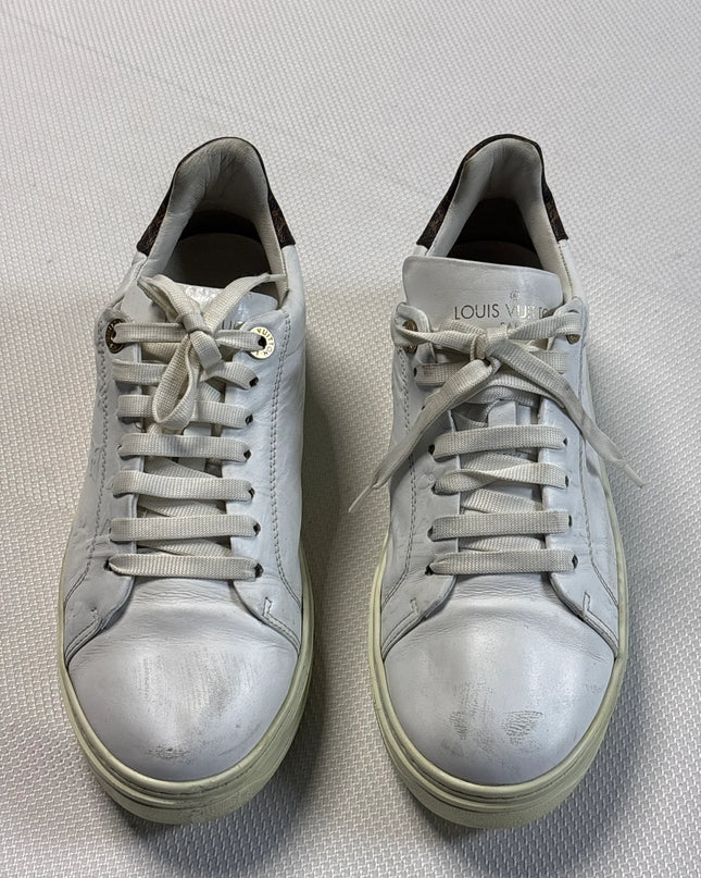 SH-01030-1502-DS5-004-top_view_pair