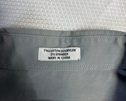 MC-05675-SRT-FKV002-wash_tag