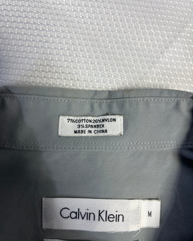 MC-05675-SRT-FKV002-wash_tag