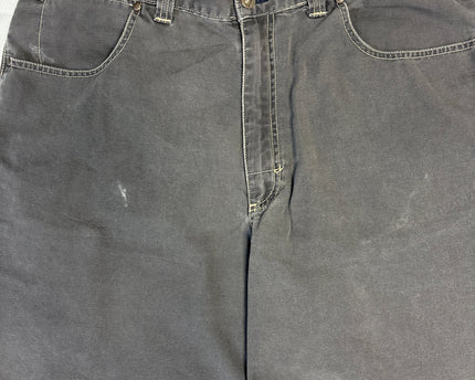 MC-06244-STS-3PMG5001-details