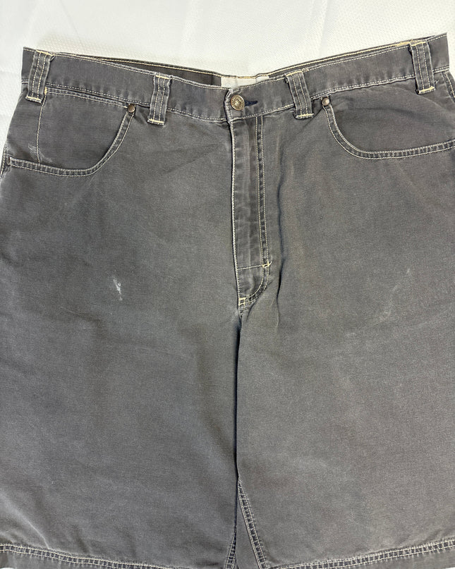 MC-06244-STS-3PMG5001-details