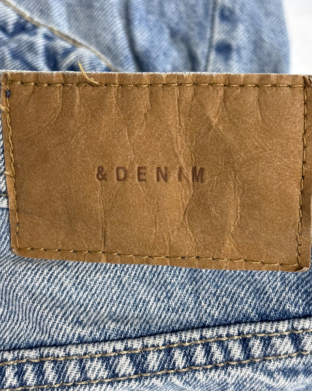 MC-11821-1506-3PPT2-002-brand_tag