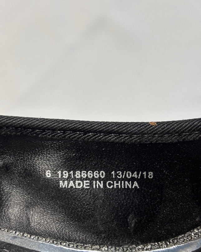SH-00847-1363-3PTH6-001-brand_tag