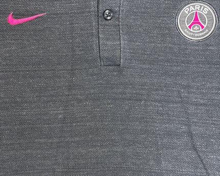 MC-10449-1480-FKV-014-details