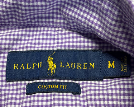 MC-09636-1447-3PIAG4-008-brand_tag
