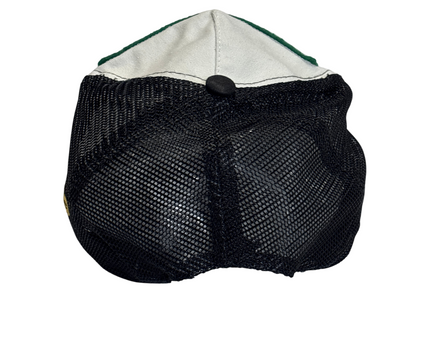 CP-00157-1330-3PCE37-003-back