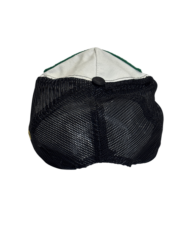 CP-00157-1330-3PCE37-003-back