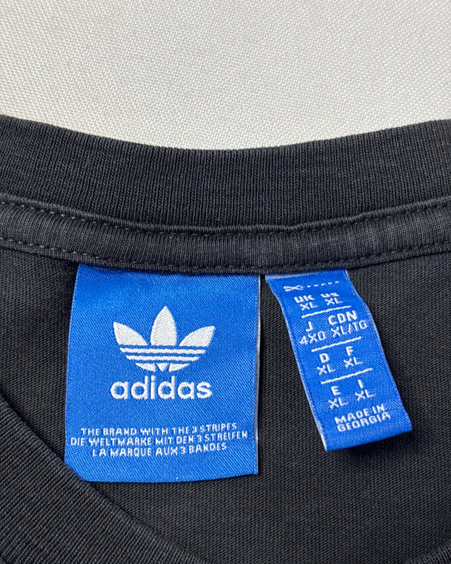MC-05785-TSH-FKV003-brand_tag