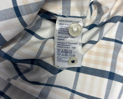 MC-05693-SRT-FKV002-wash_tag