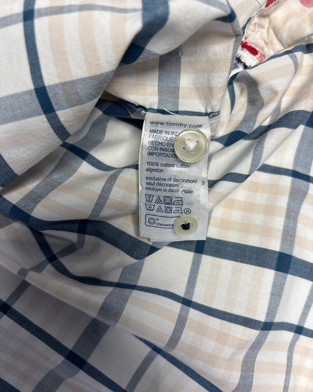 MC-05693-SRT-FKV002-wash_tag
