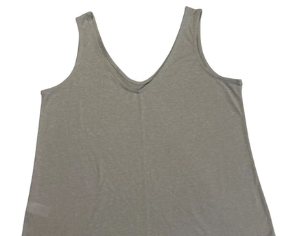 MC-10863-1490-3PLM1-001-front