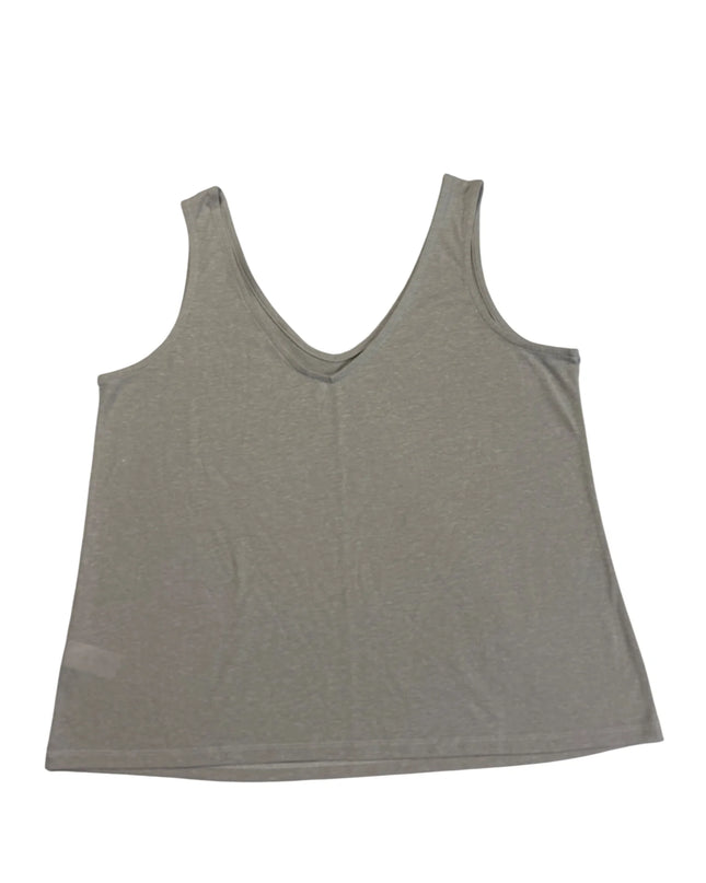 MC-10863-1490-3PLM1-001-front