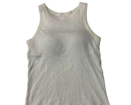 MC-10758-1488-3PMC7-001-front