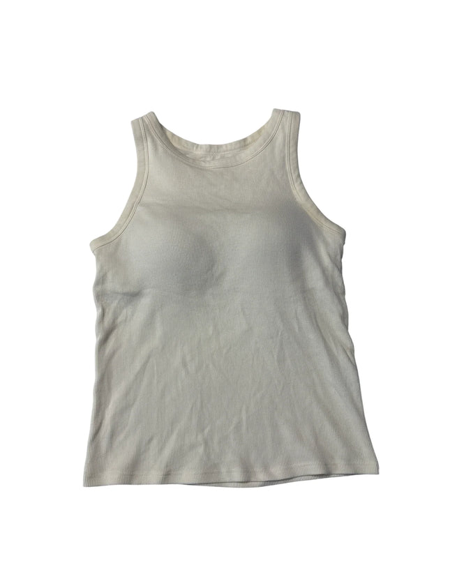 MC-10758-1488-3PMC7-001-front