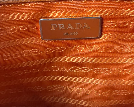 BG-00592-1383-3PDL4-008-details