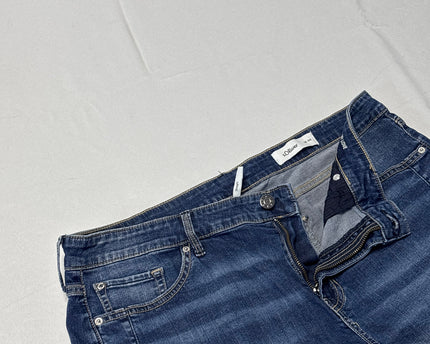 MC-06307-STS-FKV006-details