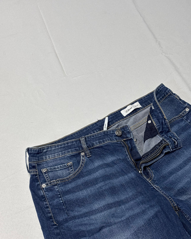 MC-06307-STS-FKV006-details