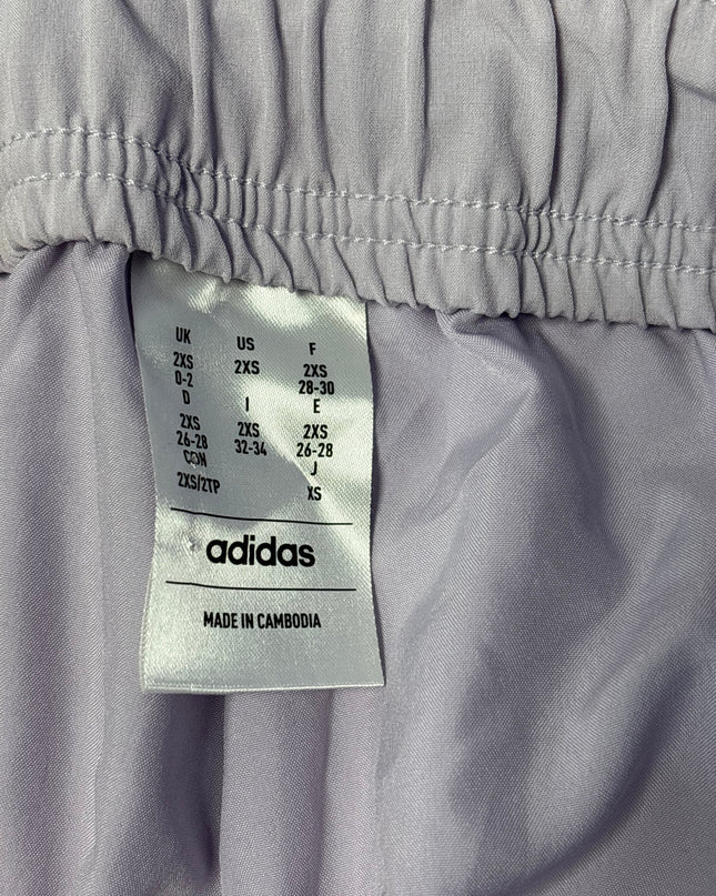 MC-06318-TRS-FKV006-brand_tag