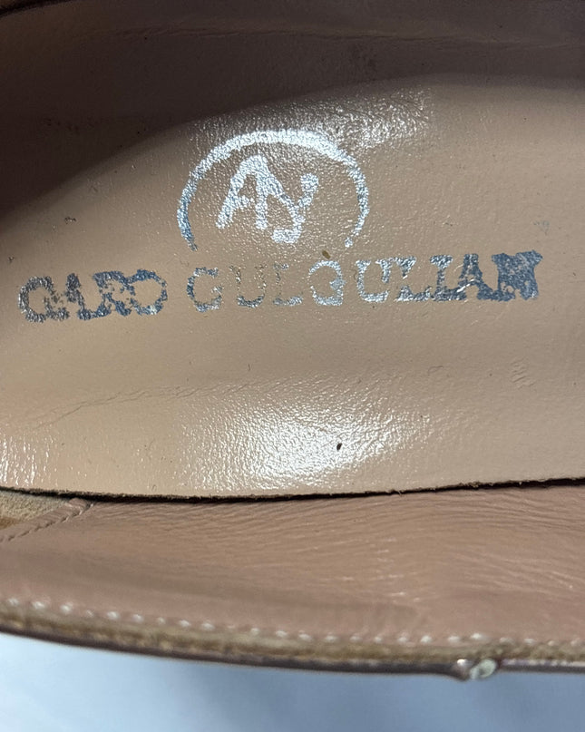 SH-00880-1434-3PZJN-001-brand_tag