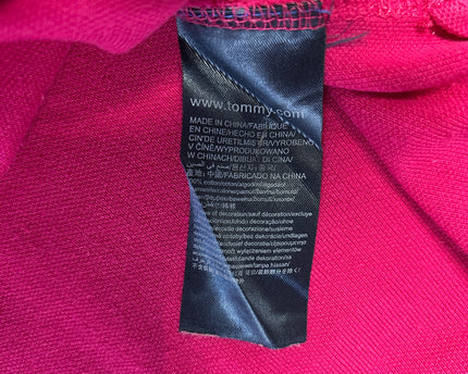 MC-05828-MPOL-FKV003-wash_tag