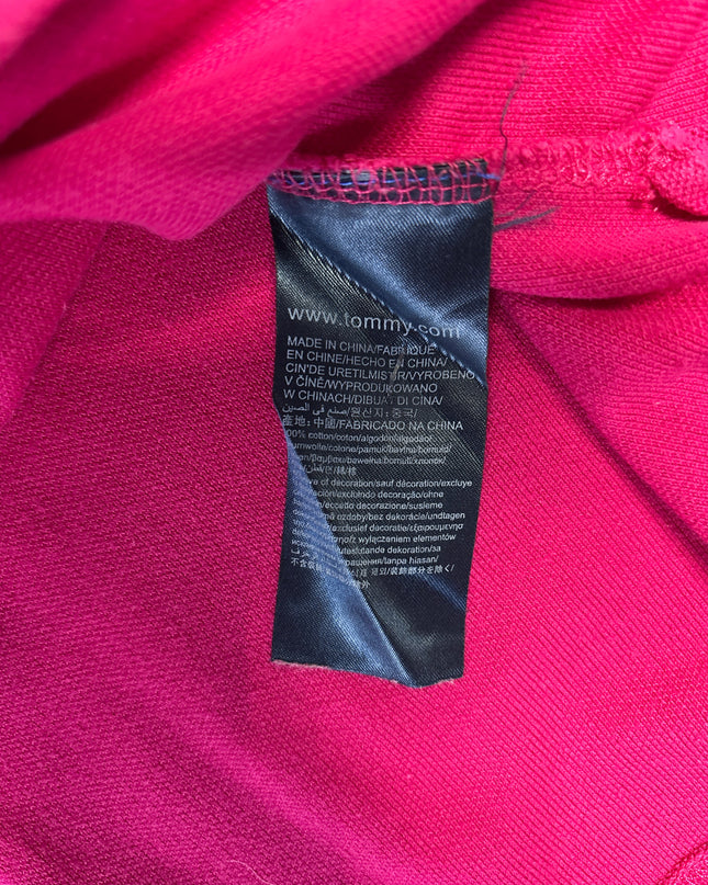 MC-05828-MPOL-FKV003-wash_tag