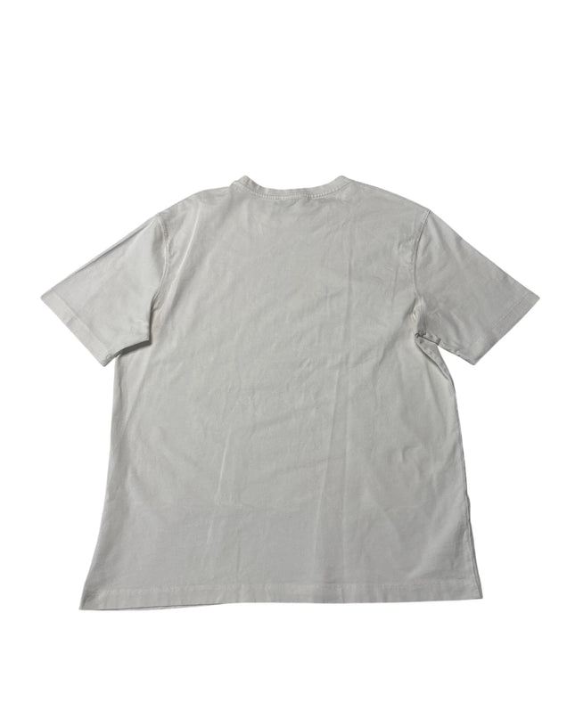 MC-11583-1486-3PAP2-001-back