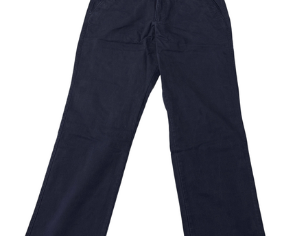 MC-10185-1479-FKV-013-front