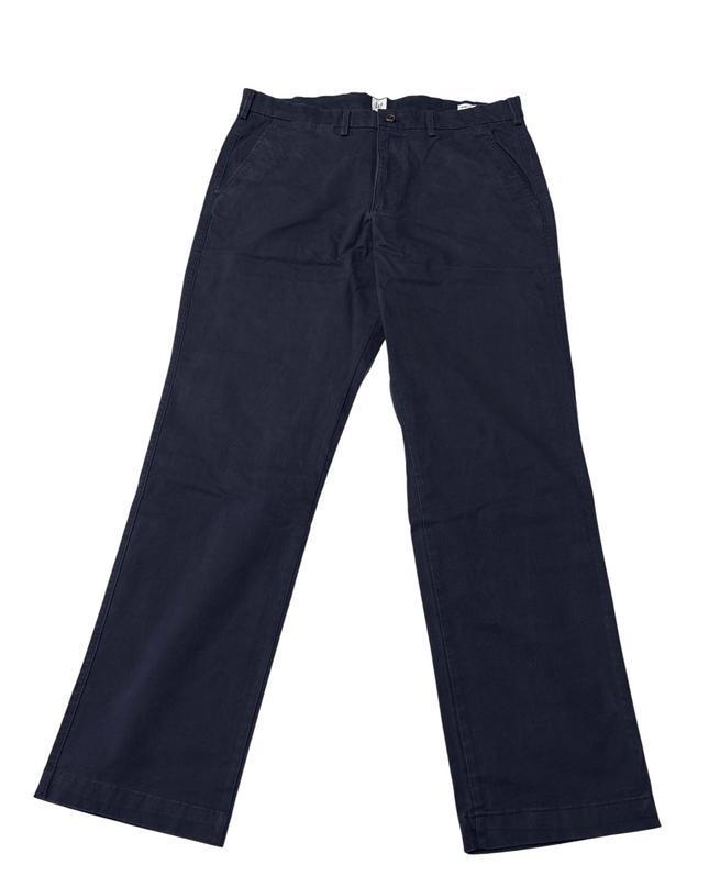 MC-10185-1479-FKV-013-front