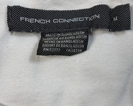 MC-10608-1467-3PCG1-001-brand_tag