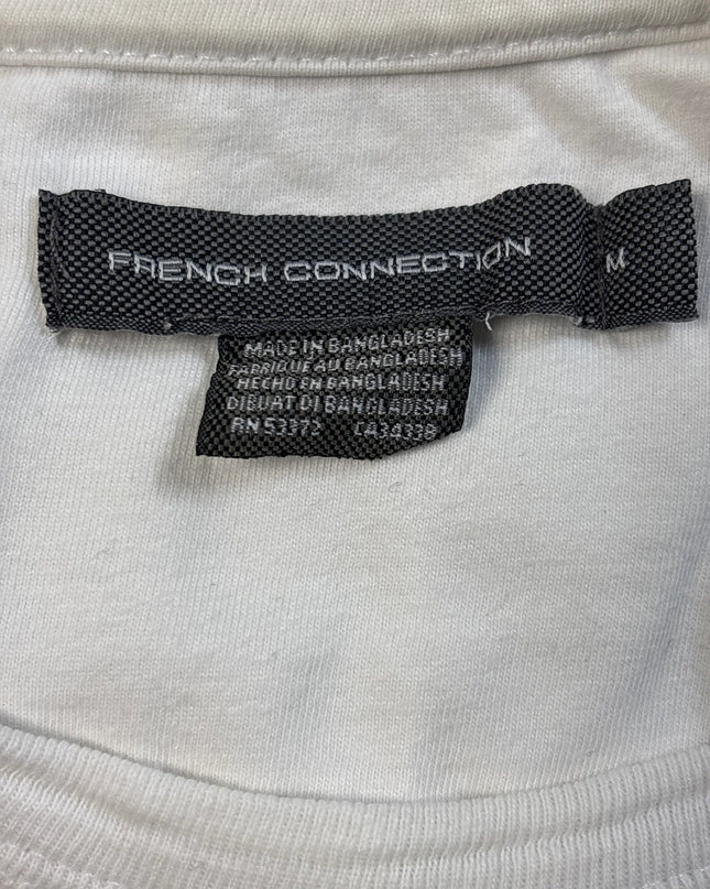 MC-10608-1467-3PCG1-001-brand_tag