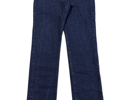 MC-07466-1357-FKV-009-front